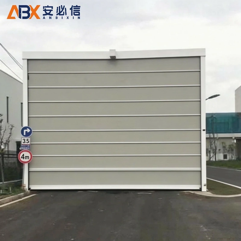 甘孜藏族背带门