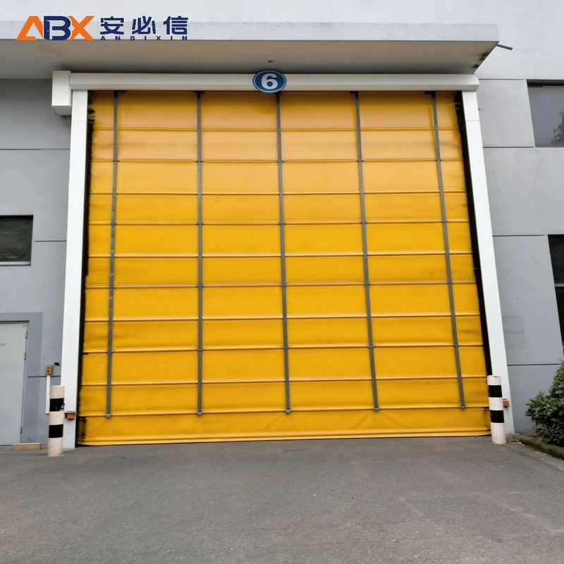 甘孜藏族背带堆积门