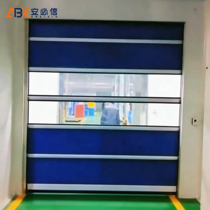 甘孜藏族快速门